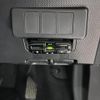 toyota roomy 2017 CFJ1741113 image 9