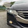 honda odyssey 2012 quick_quick_RB3_RB3-1205512 image 7