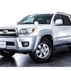 toyota hilux-surf 2006 CFJ1669742 image 7