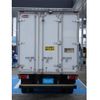 isuzu elf-truck 2020 CFJ1786325 image 20