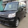 daihatsu tanto 2015 -DAIHATSU--Tanto DBA-LA600S--LA600S-0296023---DAIHATSU--Tanto DBA-LA600S--LA600S-0296023- image 27