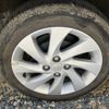 toyota porte 2015 CFJ1663823 image 7
