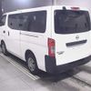 nissan caravan-van 2019 -NISSAN--Caravan Van VR2E26-120344---NISSAN--Caravan Van VR2E26-120344- image 2