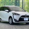 toyota sienta 2017 -TOYOTA--Sienta DBA-NSP170G--NSP170-7109406---TOYOTA--Sienta DBA-NSP170G--NSP170-7109406- image 18