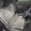 nissan cube 2013 CFJ1856602 image 10