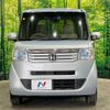 honda n-box 2012 -HONDA--N BOX DBA-JF2--JF2-1013565---HONDA--N BOX DBA-JF2--JF2-1013565- image 16