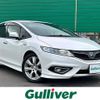 honda jade 2016 -HONDA--Jade DAA-FR4--FR4-1005710---HONDA--Jade DAA-FR4--FR4-1005710- image 1