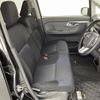 daihatsu move 2017 -DAIHATSU--Move DBA-LA150S--LA150S-1033260---DAIHATSU--Move DBA-LA150S--LA150S-1033260- image 14