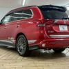 mitsubishi outlander-phev 2019 CFJ1823116 image 17