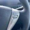 nissan serena 2014 -NISSAN--Serena DAA-HC26--HC26-117423---NISSAN--Serena DAA-HC26--HC26-117423- image 4