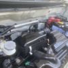 suzuki hustler 2018 CFJ1304153 image 17