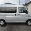 daihatsu hijet-van 2024 -DAIHATSU 【滋賀 480ﾅ4071】--Hijet Van S710V--0076230---DAIHATSU 【滋賀 480ﾅ4071】--Hijet Van S710V--0076230- image 13