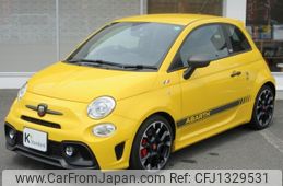 fiat fiat-others 2017 -FIAT--Fiat ABA-31214T--ZFA3120000J816656---FIAT--Fiat ABA-31214T--ZFA3120000J816656-