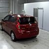 nissan note 2014 -NISSAN--Note E12-304115---NISSAN--Note E12-304115- image 2