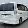 nissan serena 2015 -NISSAN--Serena DAA-HFC26--HFC26-257776---NISSAN--Serena DAA-HFC26--HFC26-257776- image 19