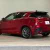 lexus ct 2018 CFJ1825278 image 16