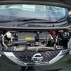 nissan dayz 2019 -NISSAN--DAYZ 5BA-B43W--B43W-0021443---NISSAN--DAYZ 5BA-B43W--B43W-0021443- image 13