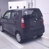 suzuki wagon-r 2016 CFJ1536373 image 2