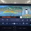 toyota alphard 2024 -TOYOTA--Alphard 6AA-AAHH40W--AAHH40-4019***---TOYOTA--Alphard 6AA-AAHH40W--AAHH40-4019***- image 6