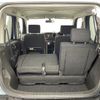 nissan cube 2011 -NISSAN--Cube DBA-Z12--Z12-163693---NISSAN--Cube DBA-Z12--Z12-163693- image 22