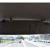 toyota toyoace 2012 CFJ1386720 image 21