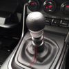 subaru brz 2024 -SUBARU--BRZ 3BA-ZD8--ZD8-020***---SUBARU--BRZ 3BA-ZD8--ZD8-020***- image 14