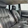 volvo 240 1993 quick_quick_AB230W_YV1245887P1961649 image 11