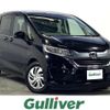 honda freed 2018 -HONDA--Freed DBA-GB5--GB5-1066524---HONDA--Freed DBA-GB5--GB5-1066524- image 1