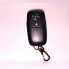 daihatsu taft 2022 CFJ1747914 image 11