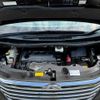 toyota vellfire 2010 TE4073 image 22