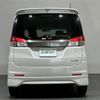 suzuki solio 2012 -SUZUKI--Solio DBA-MA15S--MA15S-205522---SUZUKI--Solio DBA-MA15S--MA15S-205522- image 4