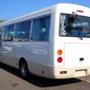 mitsubishi-fuso rosa-bus 2014 25111702 image 3