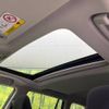 toyota land-cruiser-prado 2022 -TOYOTA--Land Cruiser Prado 3BA-TRJ150W--TRJ150-0156838---TOYOTA--Land Cruiser Prado 3BA-TRJ150W--TRJ150-0156838- image 2