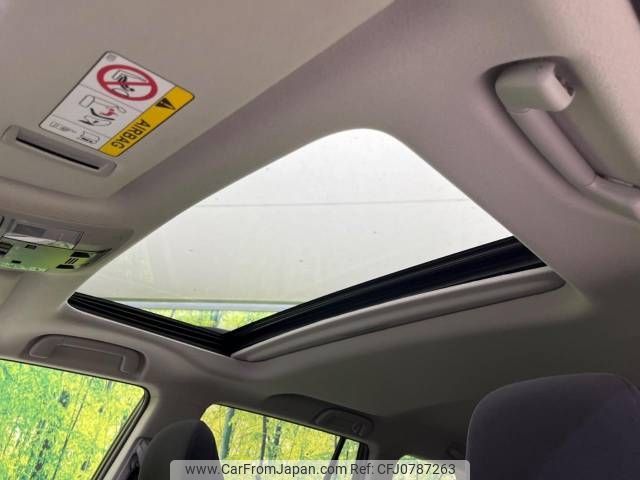 toyota land-cruiser-prado 2022 -TOYOTA--Land Cruiser Prado 3BA-TRJ150W--TRJ150-0156838---TOYOTA--Land Cruiser Prado 3BA-TRJ150W--TRJ150-0156838- image 2
