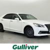 toyota crown 2014 -TOYOTA--Crown DAA-AWS210--AWS210-6065054---TOYOTA--Crown DAA-AWS210--AWS210-6065054- image 1