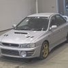 subaru impreza 1998 -SUBARU--Impreza GC8-068376---SUBARU--Impreza GC8-068376- image 1
