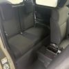 suzuki jimny 2023 CFJ1820784 image 10