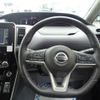 nissan serena 2022 -NISSAN--Serena 5AA-GFNC27--GFNC27-046670---NISSAN--Serena 5AA-GFNC27--GFNC27-046670- image 19