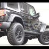 chrysler jeep-wrangler 2019 -CHRYSLER--Jeep Wrangler JL36L--KW574231---CHRYSLER--Jeep Wrangler JL36L--KW574231- image 16