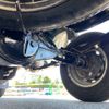 daihatsu hijet-truck 2003 CMATCH_U00042936542 image 40