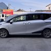 toyota sienta 2019 -TOYOTA--Sienta 6AA-NHP170G--NHP170-7184671---TOYOTA--Sienta 6AA-NHP170G--NHP170-7184671- image 28