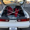 honda integra 1996 -HONDA 【静岡 542ﾛ18】--Integra DC2--1107982---HONDA 【静岡 542ﾛ18】--Integra DC2--1107982- image 6