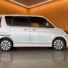 suzuki solio 2015 quick_quick_MA15S_MA15S-264332 image 19