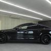 porsche panamera 2018 quick_quick_G2J30A_WP0ZZZ97ZJL119273 image 5