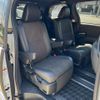 toyota estima 2019 quick_quick_DBA-ACR50W_ACR50-7177568 image 14
