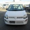 mitsubishi minica-van 2003 -MITSUBISHI--Minica Van UE-H42V--H42V-1002669---MITSUBISHI--Minica Van UE-H42V--H42V-1002669- image 3