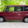 daihatsu tanto 2018 quick_quick_DBA-LA600S_LA600S-0683420 image 2