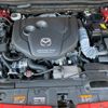 mazda atenza 2015 CFJ1171522 image 27