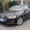 audi a4 2013 quick_quick_DBA-8KCDN_WAUZZZ8KXEA033805 image 2