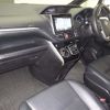 toyota esquire 2017 -TOYOTA--Esquire ZWR80G-0263060---TOYOTA--Esquire ZWR80G-0263060- image 5